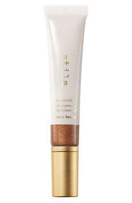 Stila Stila Heaven's Hue Hyro-Luminator