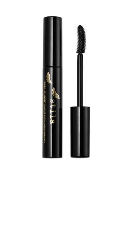 Stila Stila Made-U-Lash Length & Define Tubing Mascara