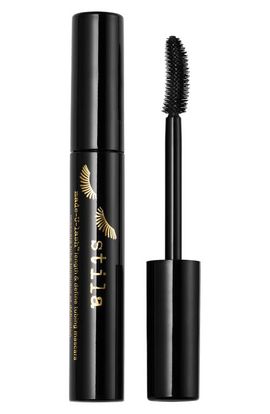 Stila Stila Made-U-Lash Mascara