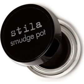 Stila Stila Smudge Pot Gel Eyeliner