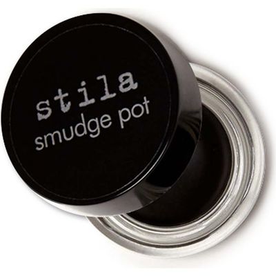 Stila Stila Smudge Pot Gel Eyeliner