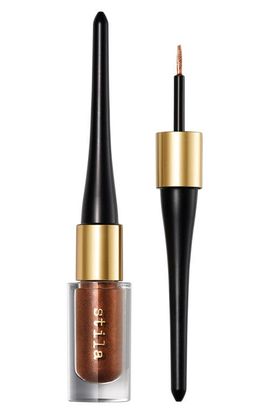 Stila Stila Stay All Day