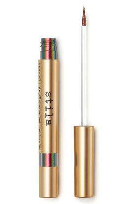 Stila Stila Stay All Day® Chroma-Flash Liquid Eye Liner