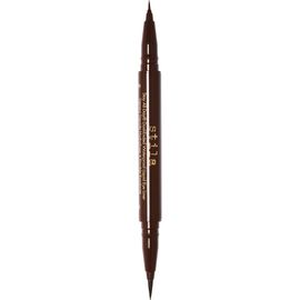 Stila Stila Stay All Day® Dual-Ended Waterproof Liquid Eyeliner