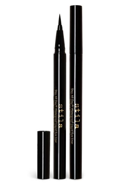 Stila Stila Stay All Day® Eyeliner Set-$40 Value (Nordstrom Exclusive)