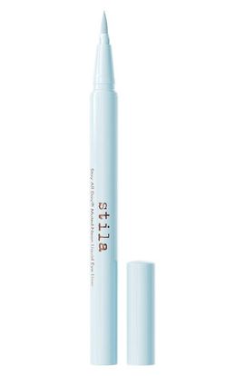 Stila Stila Stay All Day® Muted-Neon Liquid Eye Liner (Limited Edition)