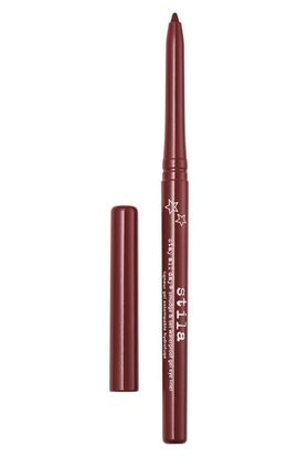 Stila Stila Stay All Day® Smudge & Set Waterproof Gel Eyeliner
