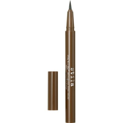 Stila Stila Stay All Day® Waterproof Brow Color