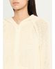 Still Here Bear Zip-Up Hoodie - 5