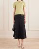 STILL HERE Daughter jersey polo shirt - 2