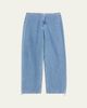 Still Here Sport Low-Rise Jeans - 1
