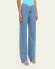 Still Here Sport Low-Rise Jeans - 4