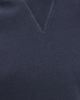 Still Here Still Here 2Tee Sweatshirt Navy - 6