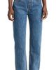 Still Here Still Here Childhood Jeans Classic Blue - 1
