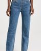 Still Here Still Here Childhood Jeans Classic Blue - 2