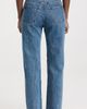 Still Here Still Here Childhood Jeans Classic Blue - 3