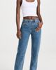Still Here Still Here Childhood Jeans Classic Blue - 5
