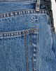 Still Here Still Here Childhood Jeans Classic Blue - 6