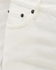 Still Here Still Here Childhood Jeans Milk 31 - 6
