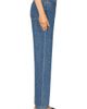 Still Here Still Here Childhood Slim Straight Leg - 3