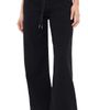 Still Here Still Here Cool Jeans Black Black - 1