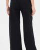 Still Here Still Here Cool Jeans Black Black - 3
