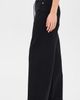 Still Here Still Here Cool Jeans Black Black - 4