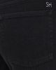 Still Here Still Here Cool Jeans Black Black - 6
