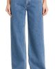 Still Here Still Here Cool Jeans in Classic Blue Classic Blue - 1