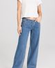 Still Here Still Here Cool Jeans in Classic Blue Classic Blue - 5