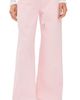 Still Here Still Here Cool Jeans Pink - 1