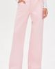 Still Here Still Here Cool Jeans Pink - 2