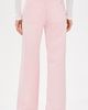 Still Here Still Here Cool Jeans Pink - 3