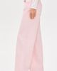 Still Here Still Here Cool Jeans Pink - 4