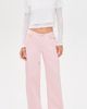 Still Here Still Here Cool Jeans Pink - 5