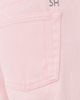 Still Here Still Here Cool Jeans Pink - 6