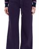 Still Here Still Here Cool Jeans Purple - 1