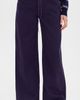 Still Here Still Here Cool Jeans Purple - 2
