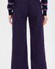 Still Here Still Here Cool Jeans Purple - 3