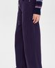 Still Here Still Here Cool Jeans Purple - 4