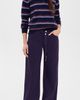 Still Here Still Here Cool Jeans Purple - 5