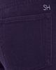 Still Here Still Here Cool Jeans Purple - 6