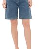 Still Here Still Here Cool Shorts in Classic Blue Classic Blue - 1