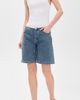 Still Here Still Here Cool Shorts in Classic Blue Classic Blue - 2