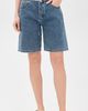 Still Here Still Here Cool Shorts in Classic Blue Classic Blue - 3