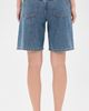 Still Here Still Here Cool Shorts in Classic Blue Classic Blue - 4