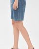 Still Here Still Here Cool Shorts in Classic Blue Classic Blue - 5