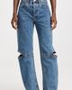 Still Here Still Here Cowgirl Jeans Classic Blue 27 - 2