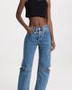 Still Here Still Here Cowgirl Jeans Classic Blue 27 - 5