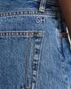 Still Here Still Here Cowgirl Jeans Classic Blue 27 - 6